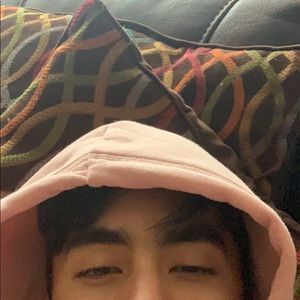 Meet your Posher, Jorge